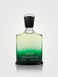 CREED VETIVER - Miniatura 3