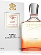 CREED SANTAL - Miniatura 1