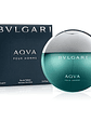 BVLGARI AQUA - Miniatura 1