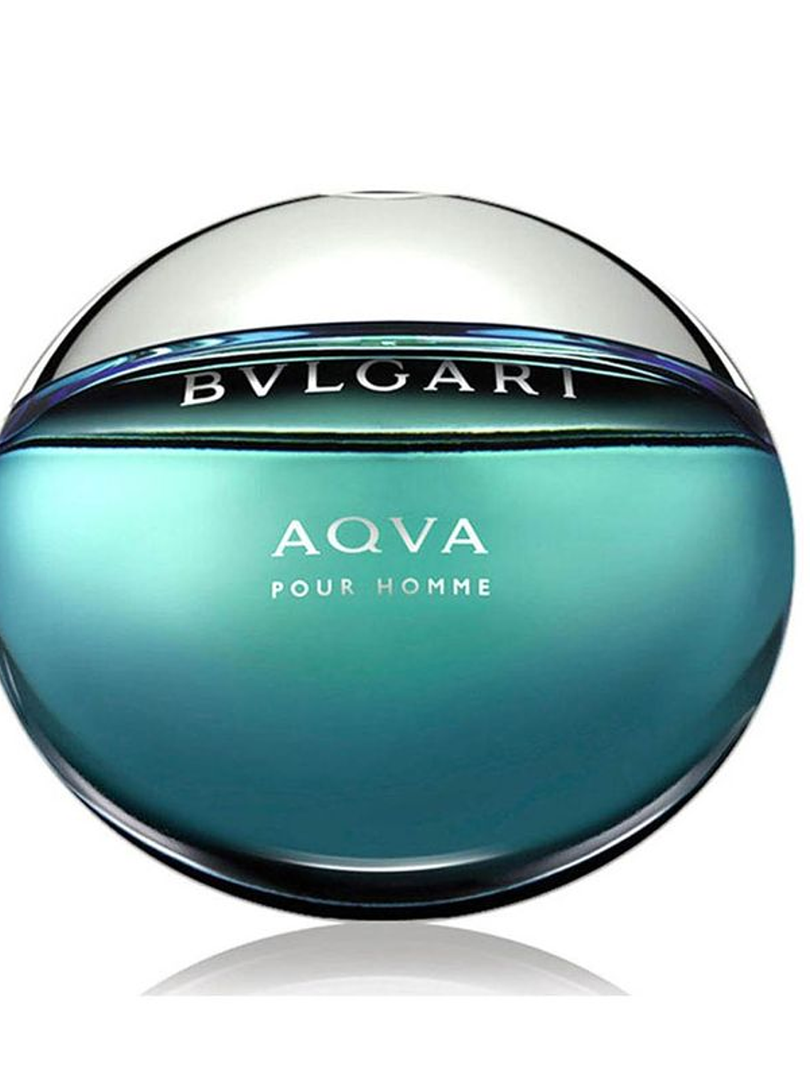 BVLGARI AQUA 2