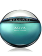 BVLGARI AQUA - Miniatura 2
