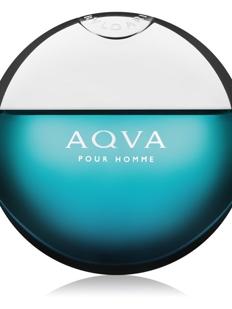 BVLGARI AQUA 3