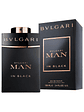 BVLGARI MAN IN BLACK - Miniatura 1