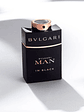 BVLGARI MAN IN BLACK - Miniatura 2