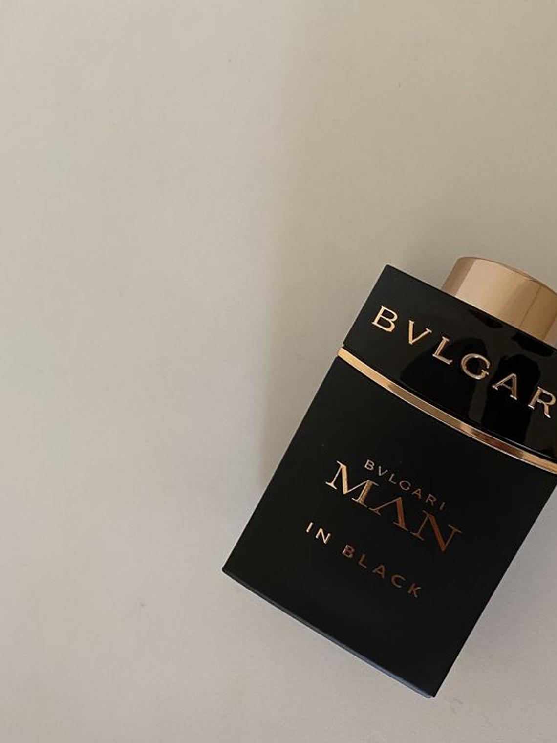 BVLGARI MAN IN BLACK 3
