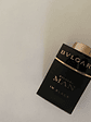 BVLGARI MAN IN BLACK - Miniatura 3