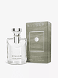 BVLGARI POUR HOMME  - Miniatura 1