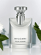 BVLGARI POUR HOMME  - Miniatura 2