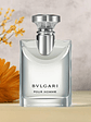 BVLGARI POUR HOMME  - Miniatura 3