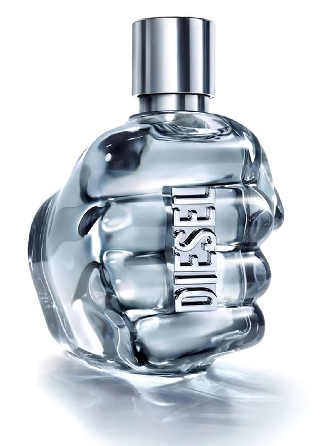 DIESEL ONLY YHE BRAVE 2