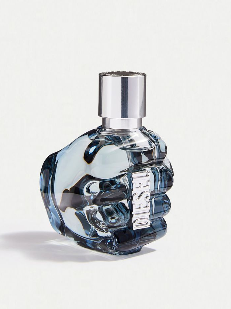 DIESEL ONLY YHE BRAVE 3