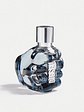 DIESEL ONLY YHE BRAVE - Miniatura 3
