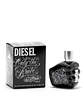 DIESEL TATTO - Miniatura 1