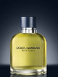 DOLCE POUR HOMME  - Miniatura 3