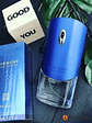 BLUE LAVEL GIVENCHY - Miniatura 3