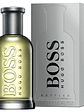 BOSS BOTTLED HUGO BOSS - Miniatura 1