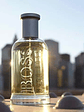 BOSS BOTTLED HUGO BOSS - Miniatura 2