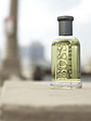 BOSS BOTTLED HUGO BOSS - Miniatura 3