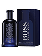 BOSS NIGHT - Miniatura 1