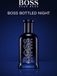 BOSS NIGHT - Miniatura 3