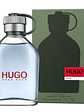 HUGO BY HUGO BOSS - Miniatura 1