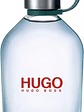 HUGO BY HUGO BOSS - Miniatura 3
