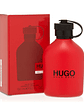 HUGO RED - Miniatura 1