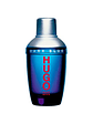 HUGO DARK BLUE - Miniatura 2