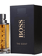 BOSS THE SCENT MEN - Miniatura 1