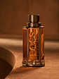 BOSS THE SCENT MEN - Miniatura 2
