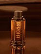 BOSS THE SCENT MEN - Miniatura 3