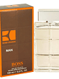 BOSS ORANGE - Miniatura 1