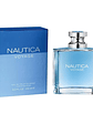 NAUTICA VOYAGE - Miniatura 1