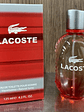 LACOSTE RED - Miniatura 2