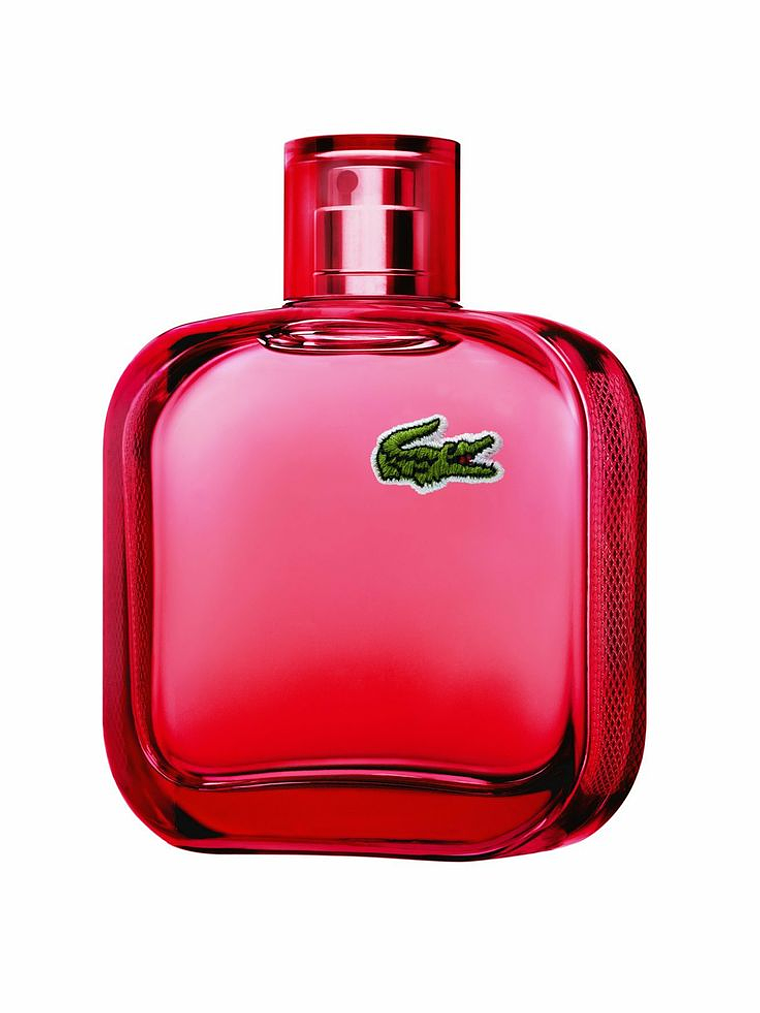 LACOSTE LEROUGE 2