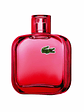 LACOSTE LEROUGE - Miniatura 2