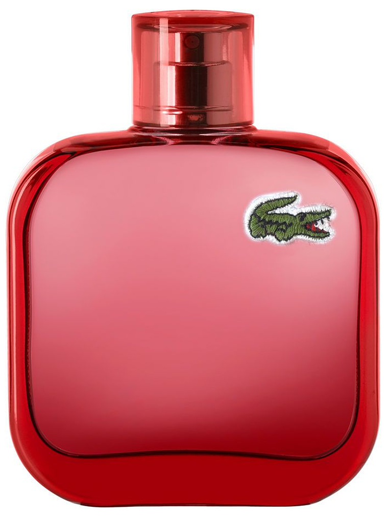 LACOSTE LEROUGE 3