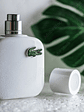 LACOSTE BLANC - Miniatura 3