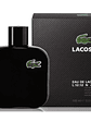 LACOSTE LE NOIR - Miniatura 1