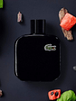 LACOSTE LE NOIR - Miniatura 2