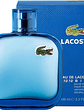 LACOSTE BLUE - Miniatura 1