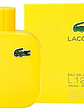 LACOSTE YELLOW POWER - Miniatura 1