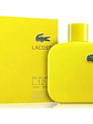 LACOSTE YELLOW POWER - Miniatura 3