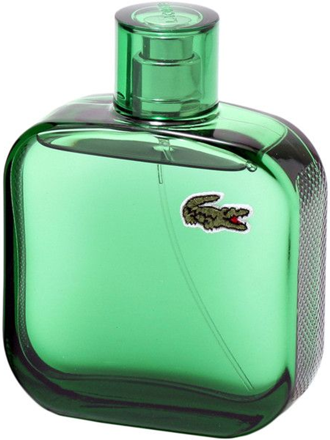 LACOSTE LEVERT 2