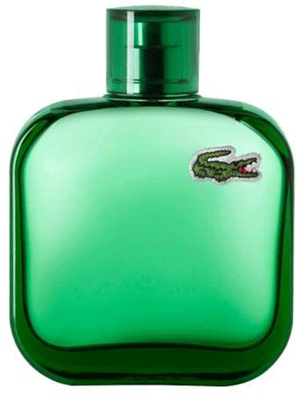 LACOSTE LEVERT 3