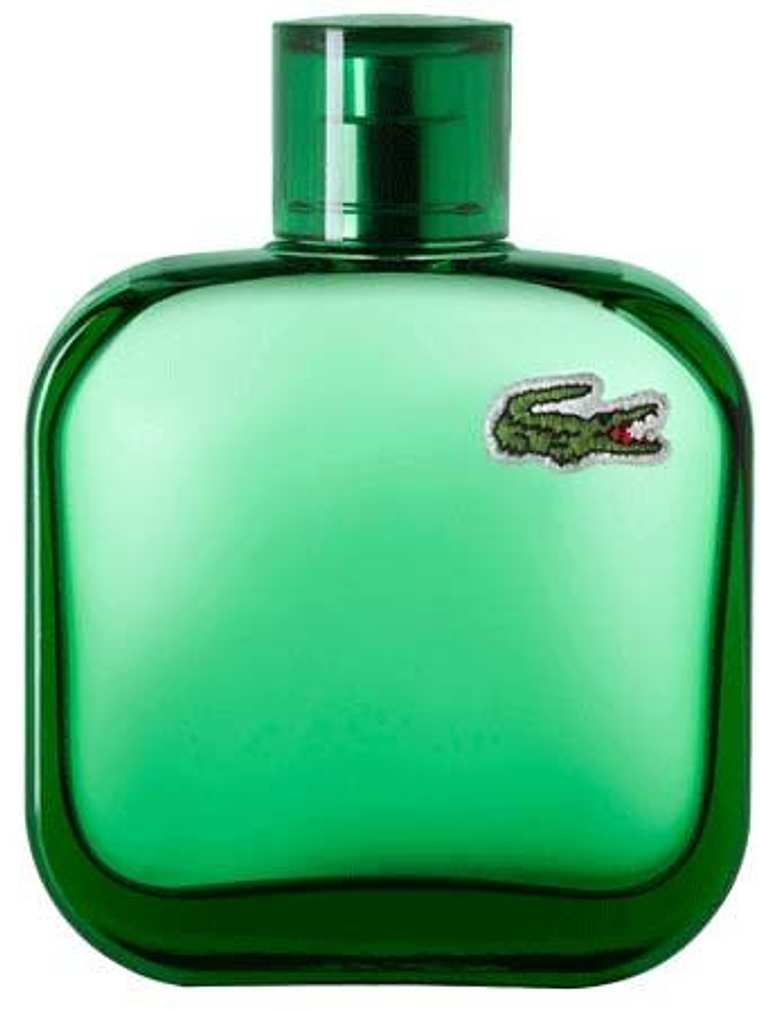 LACOSTE LEVERT 3