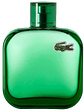 LACOSTE LEVERT - Miniatura 3