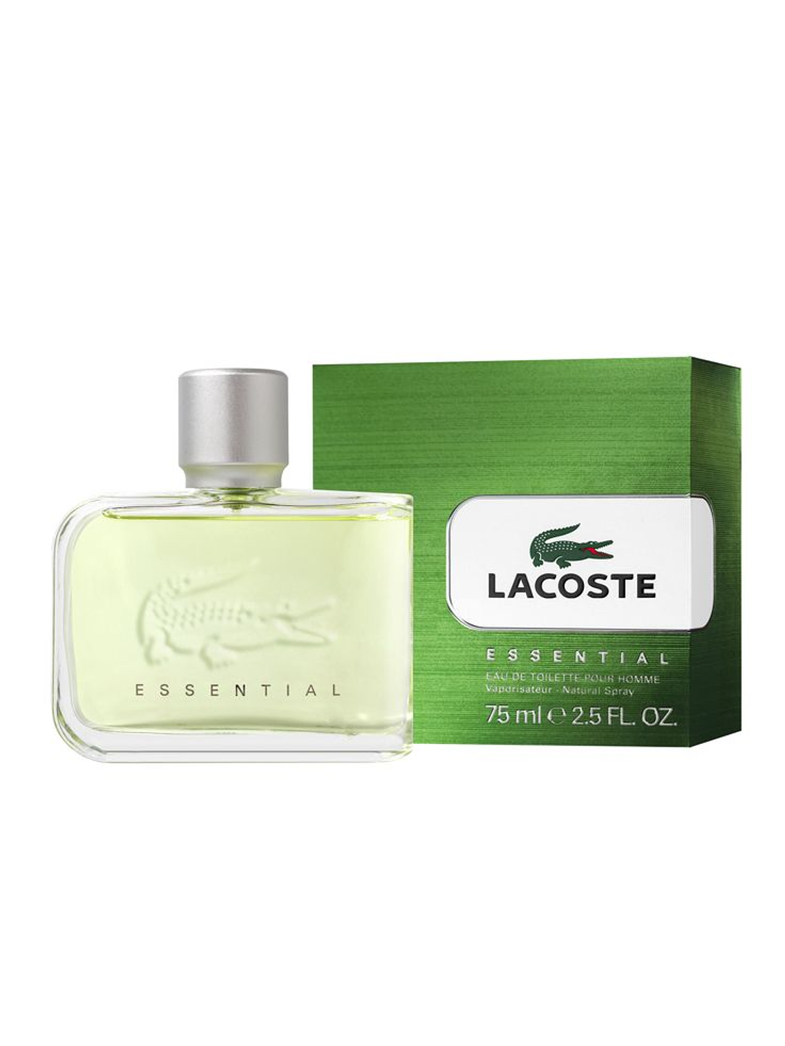LACOSTE ESSENTIAL 1