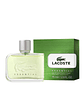 LACOSTE ESSENTIAL - Miniatura 1