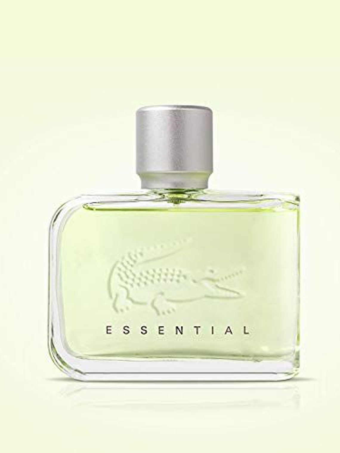 LACOSTE ESSENTIAL 2